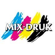 Mix-druk - Drukarnia etykiet