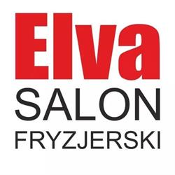 ELVA