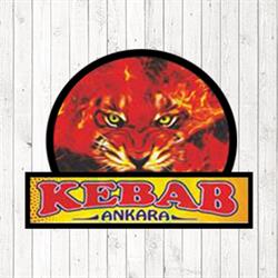 Ankara kebab