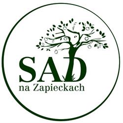 SAD na Zapieckach Tłocznia soków