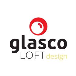 Glasco