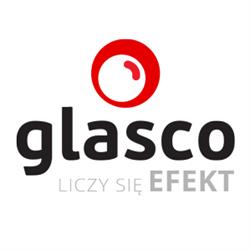 Glasco