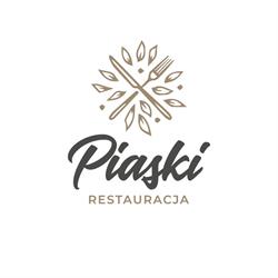 Restauracja "PIASKI"