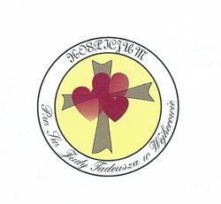 Hospicjum domowe pw. św. Tadeusza Judy