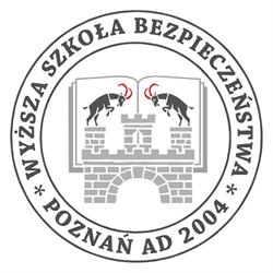 Wyższa Szkoła Bezpieczeństwa Wydział Nauk Społecznych w Giżycku