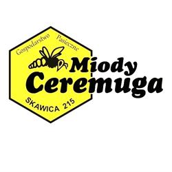 Miody Ceremuga - rodzinna pasieka