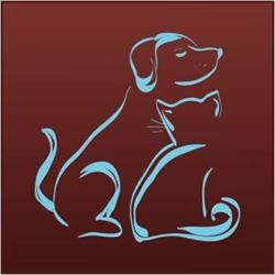 Pet Friends Sklep Zoologiczny