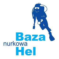 Baza Nurkowa HEL