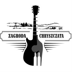 Zagroda Chryszczata
