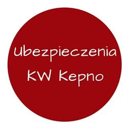 KW Finanse i Ubezpieczenia / L-E Kępno