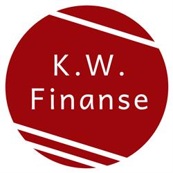 KW Finanse i Ubezpieczenia / L-E Kępno