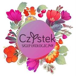 Czystek Sklep Ekologiczny Klaudia Szmeichel