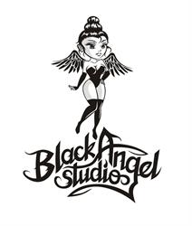 Black Angel Studio Dayspa