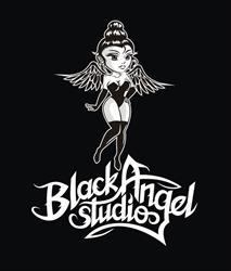 Black Angel Studio Dayspa
