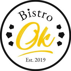 BISTRO OK