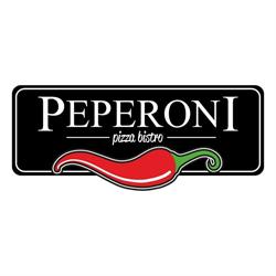 Pizzeria "Peperoni"
