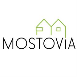Osiedle Mostovia