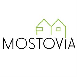 Osiedle Mostovia