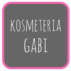 Kosmeteria