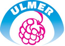 Ulmer S.K.A