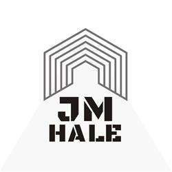 JM HALE - hale namiotowe, konstrukcje stalowe, produkcja, sprzedaż, wynajem