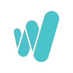 Wołomin Światłowód TONETIC GROUP S.A.