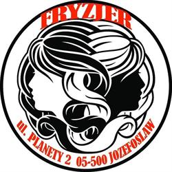 Fryzjer Hit Cenowy ! Salon Fryzjerski ul.Planety 2, Józefosław
