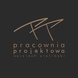Pracownia Projektowa Wojciech Zieliński
