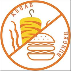 Kebab & Burger