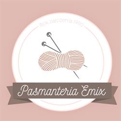 Pasmanteria Emix