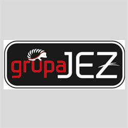 Grupa Jeż Hurtownia Styropianu, Tynków I Farb Elewacyjnych