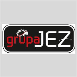 Grupa Jeż Hurtownia Styropianu, Tynków I Farb Elewacyjnych
