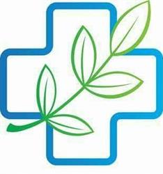 MediStill