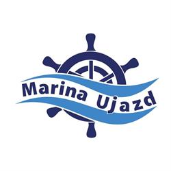 Marina Ujazd
