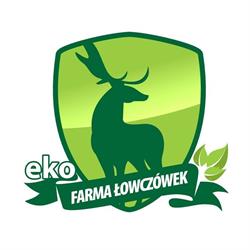 Farma Łowczówek