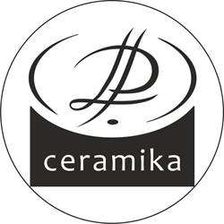 lp. ceramika