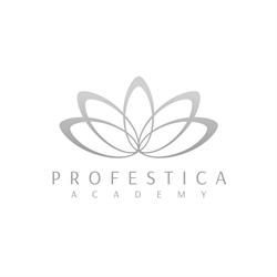Profestica Katarzyna Sokołowska-Macowicz Swarzędz