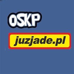 juzjade.pl