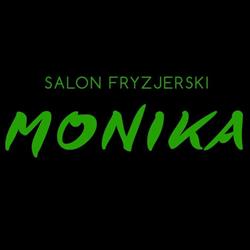 Monika