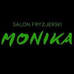 Monika