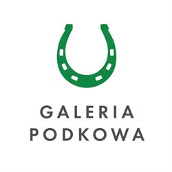 Galeria Podkowa