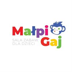 Sala Zabaw Małpi Gaj
