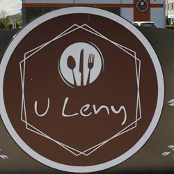 Restauracja "U Leny"