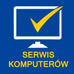 Komputery