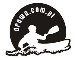 drawa.com.pl - spływy kajakowe Drawą