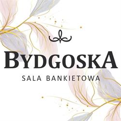 BYDGOSKA - sala bankietowa
