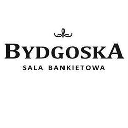 BYDGOSKA - sala bankietowa