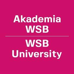 Akademia WSB Wydział w Żywcu