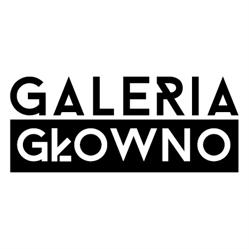 Galeria Głowno