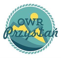Owr Przystan
